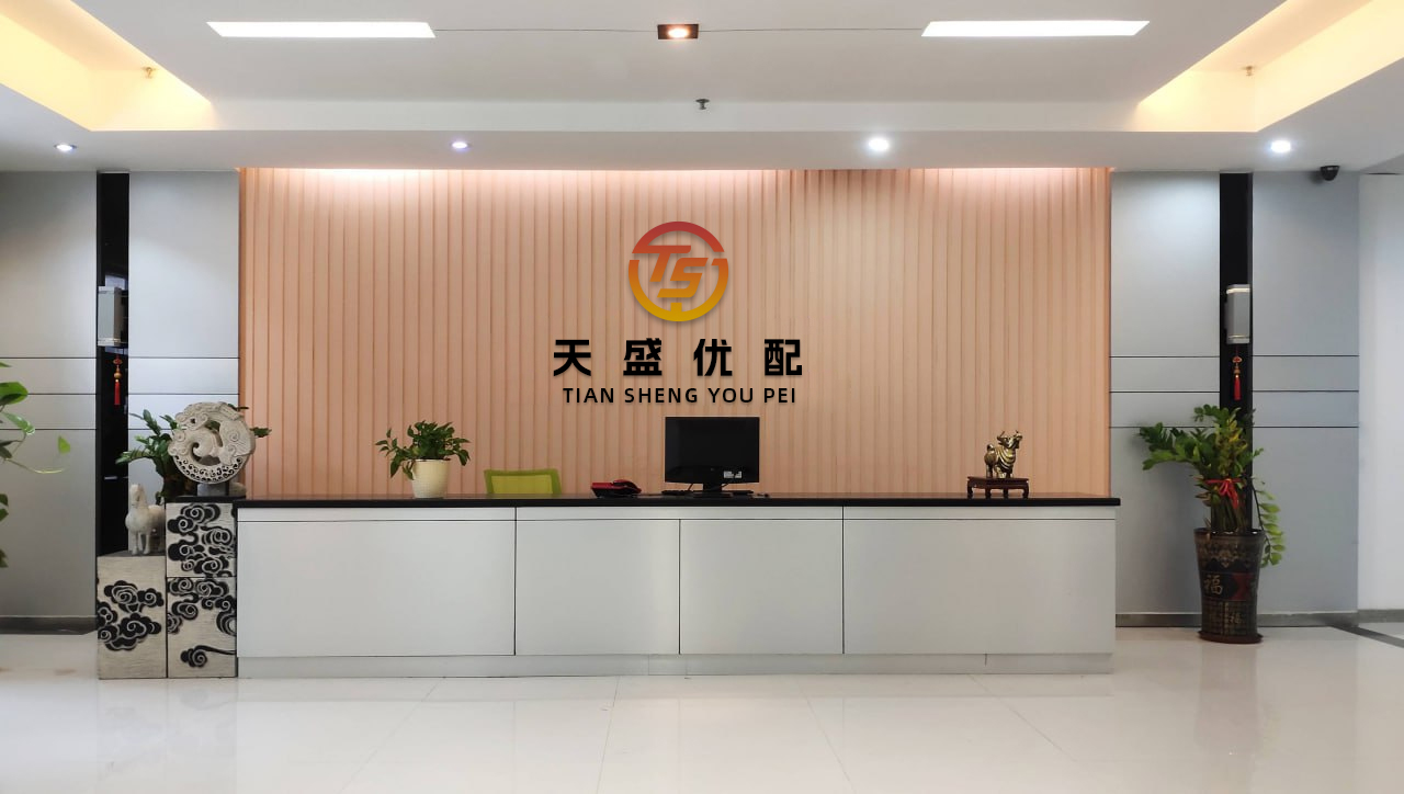 诺加配资 最新！菏泽21中、22中、市实验中学等多校，招生时间、学区范围、入学条件、报名方式..._牡丹区_进行_平台