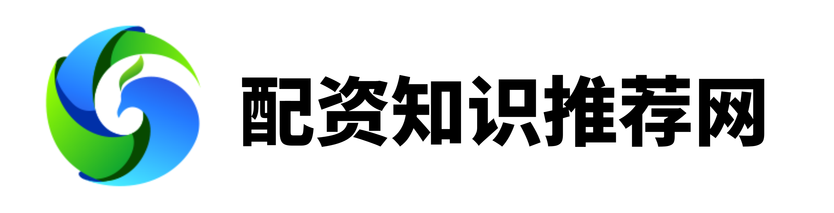 港联证券
